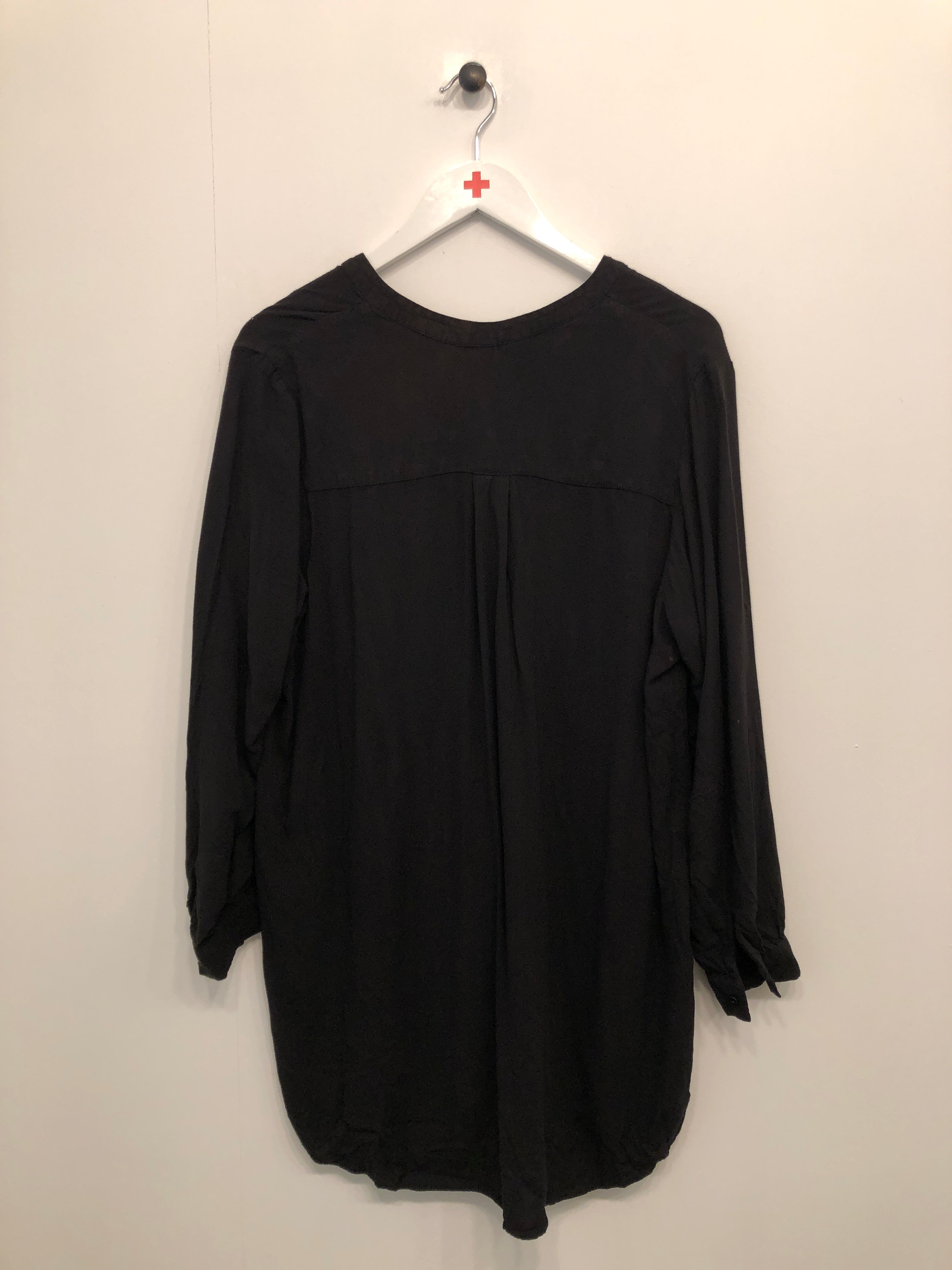 H&M Bluse